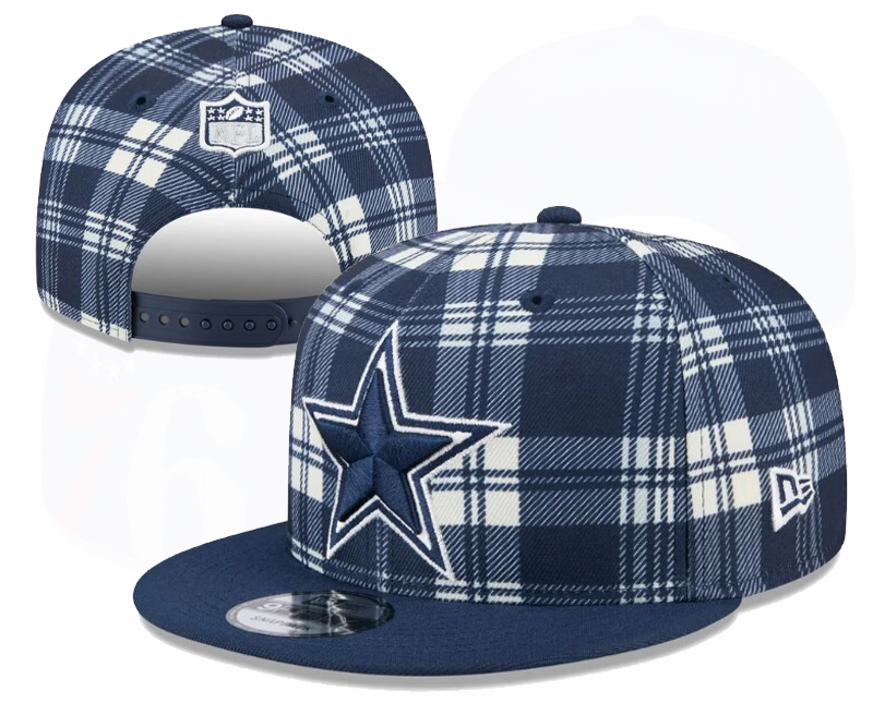 Dallas Cowboys 2025 Stitched Snapback Hats 016 Dallas Cowboys 2025 Stitched Snapback Hats 016